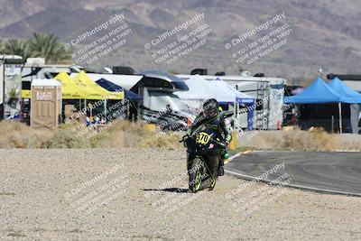 media/Nov-01-2025-CVMA (Sat) [[fc0f7531b8]]/Race 2-Amateur Formula Middleweight/